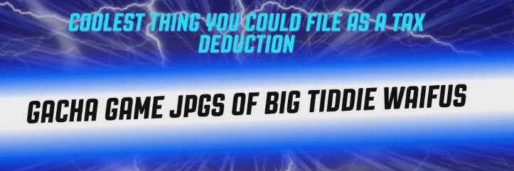 天導刃の青龍・カリン Fans RD 🇩🇴 banner