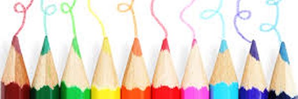 MissGrantham6 Profile Banner