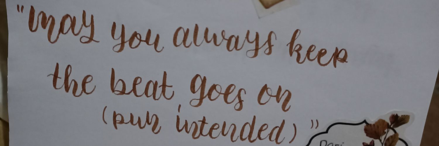 Maydicines's profile banner image