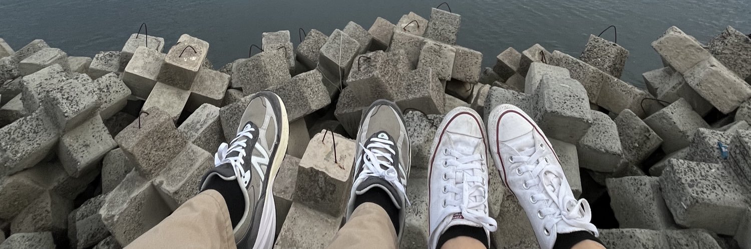 xtineeee_'s profile banner image