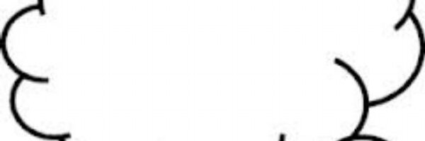 Thats_a_Point Profile Banner
