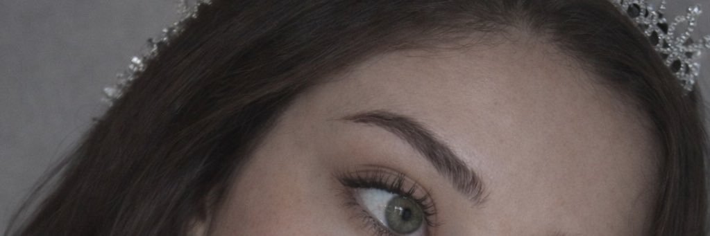 حروف رمادية🕸️🕷️ banner