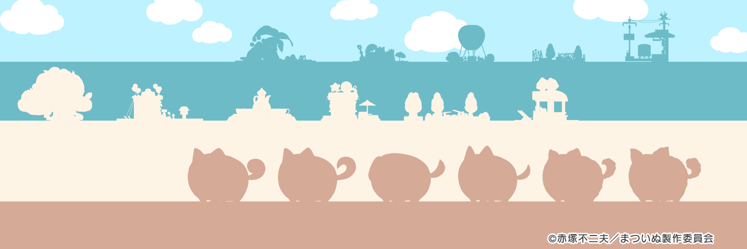 37399's profile banner image