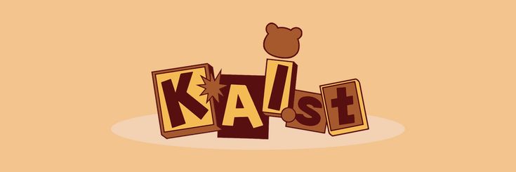 luzkdlin's profile banner image