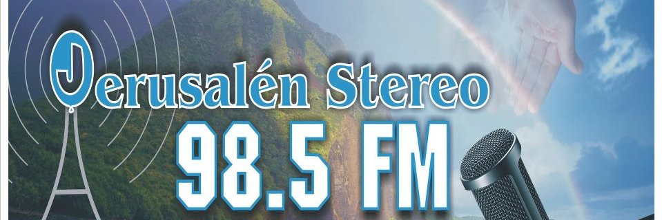 jerusalenstere3's profile banner image