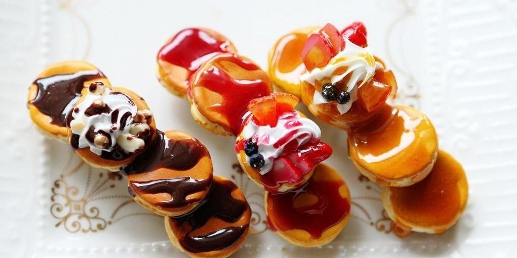 HEXENHAUS👑4/4GLM渋谷 banner