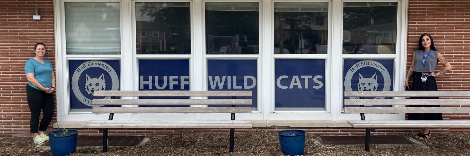 MarcellaSheler banner