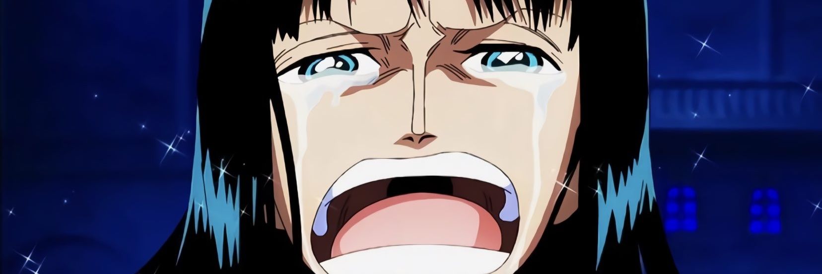 floreetablaveta's profile banner image