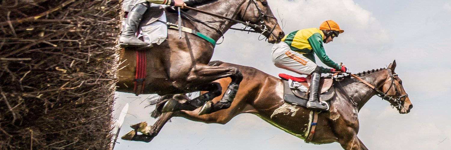 BarburyInternational Profile Banner