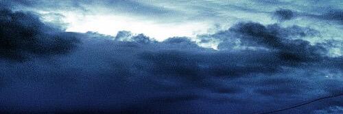 Sherman_Seet's profile banner image