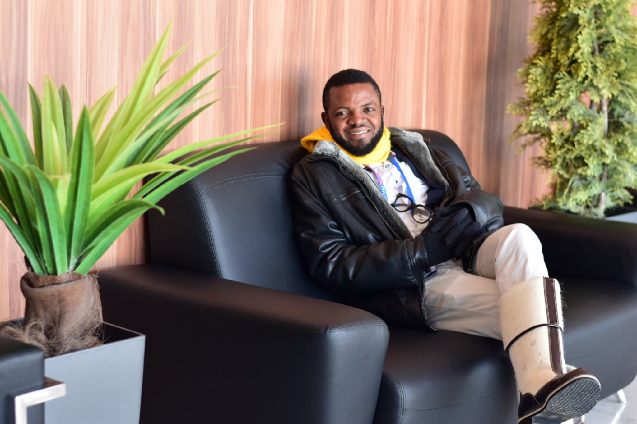 kunlewalter's profile banner image