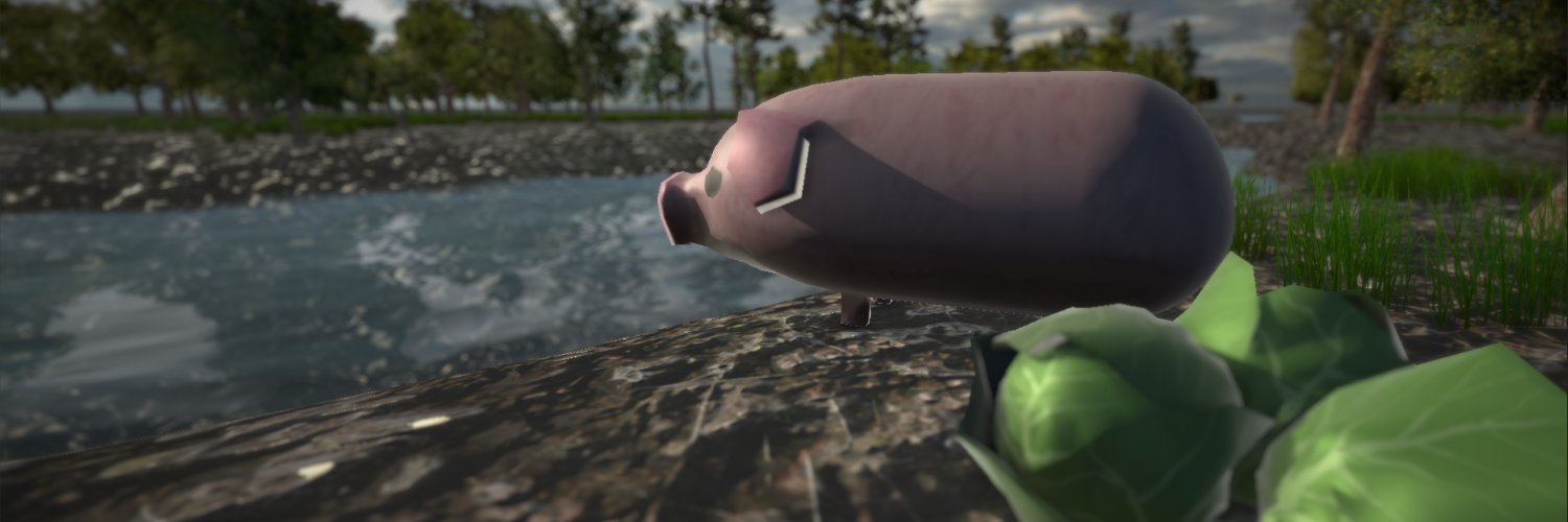 sonicntayls's profile banner image