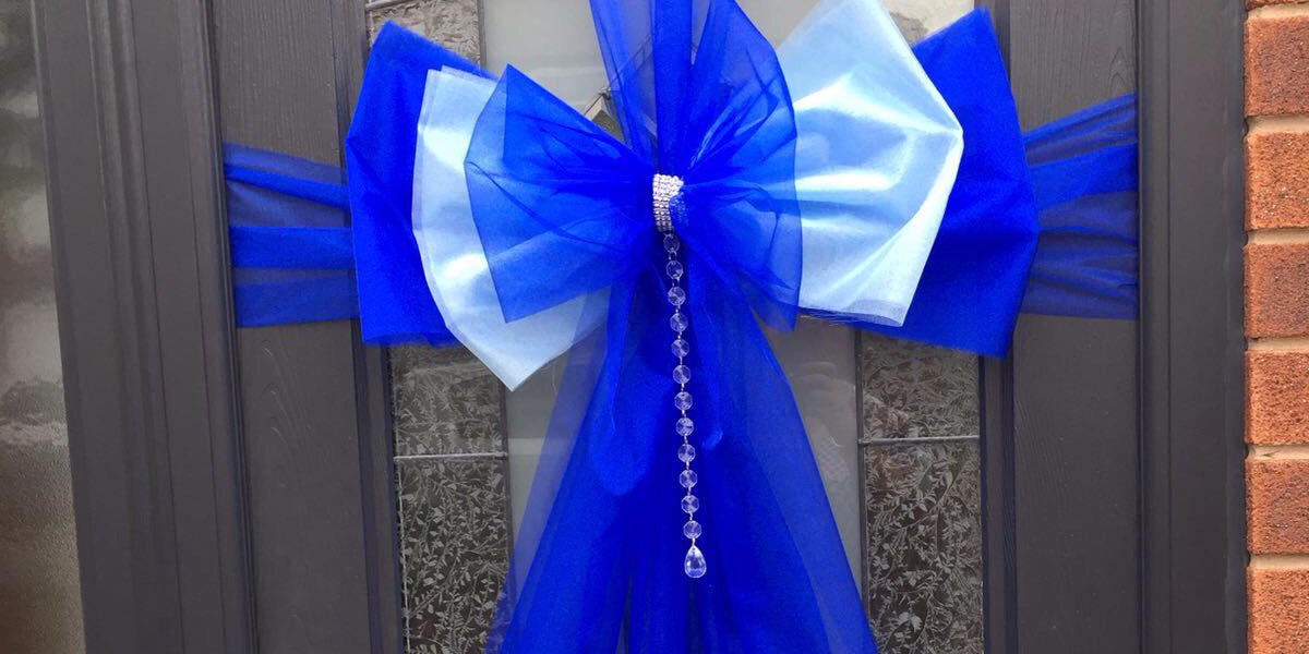 bowbelles16's profile banner image