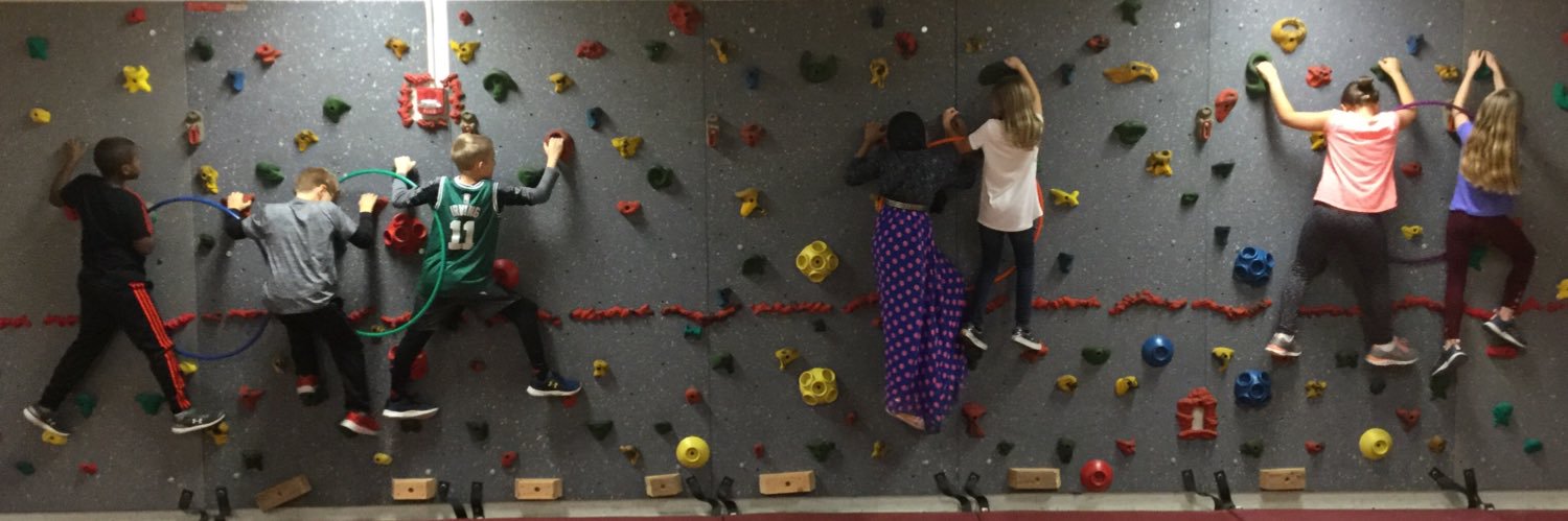 Alenna Condran banner