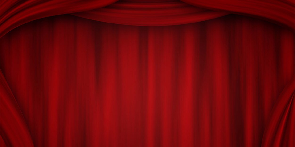 EnvyClubPrive's profile banner image