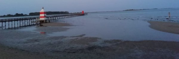 valou Profile Banner