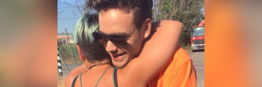 Sheerectioner98's profile banner image