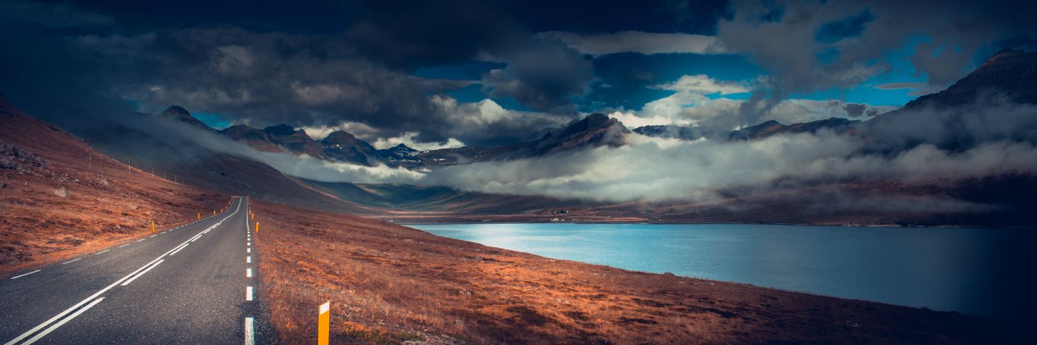 Mh_allye's profile banner image