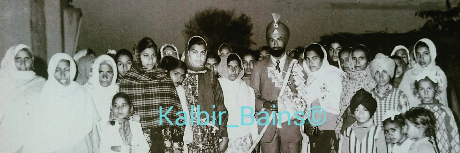 KalbirBains banner