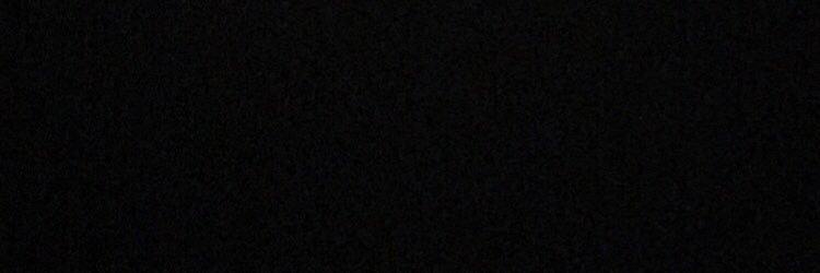 BT__01's profile banner image