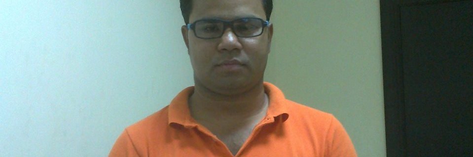 saiful1101982's profile banner image