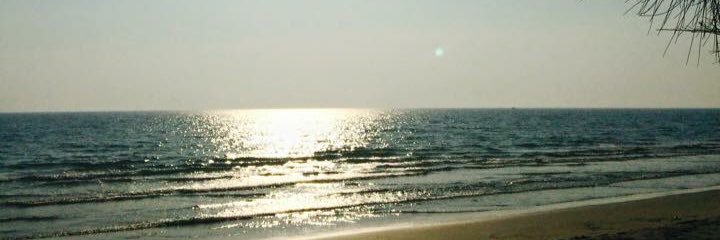 Sunanta_TiK's profile banner image