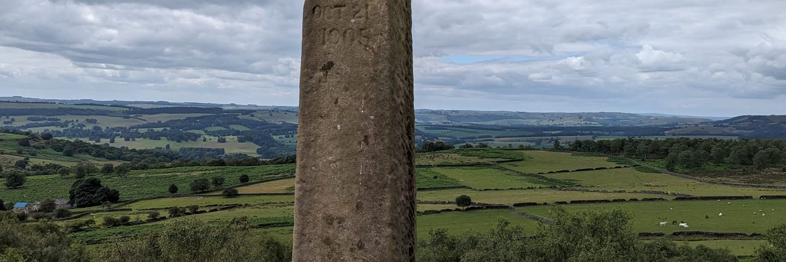 Nathan Pierce banner