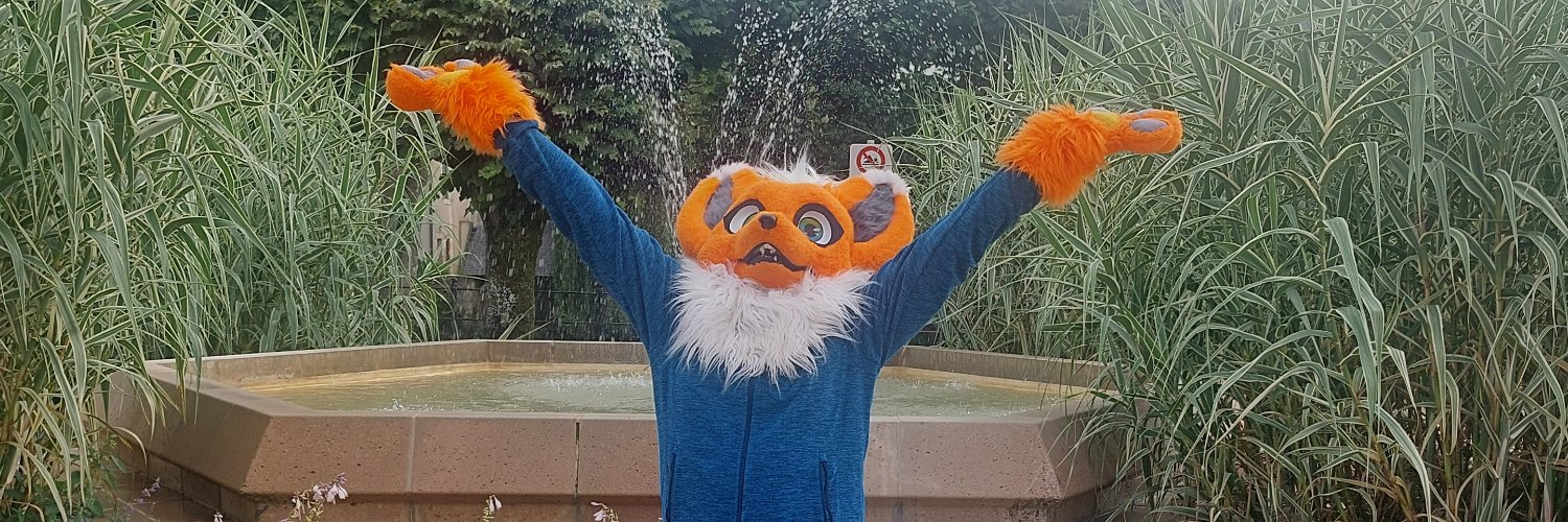 PacifyUwU's profile banner image