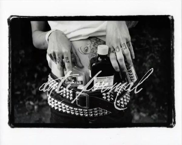 pad_anf's profile banner image