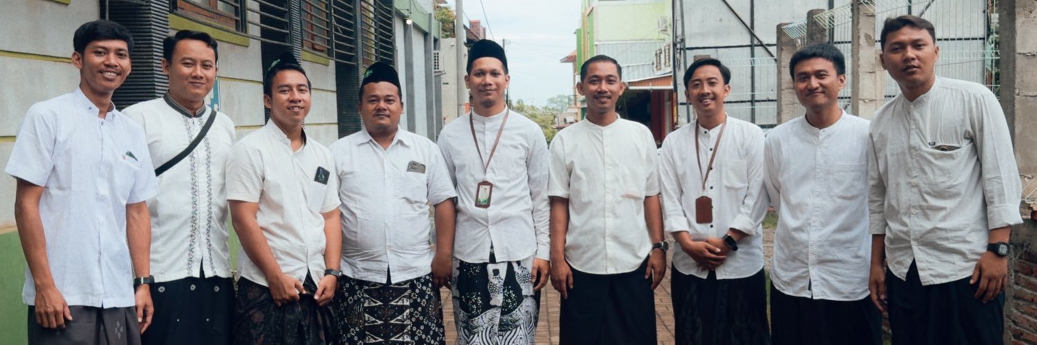 faruqamar's profile banner image