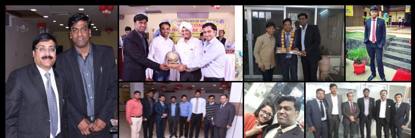 PiyushGoelKumar's profile banner image