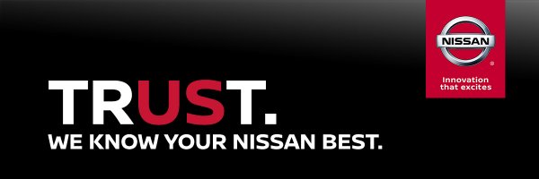 Plaza Nissan Profile Banner