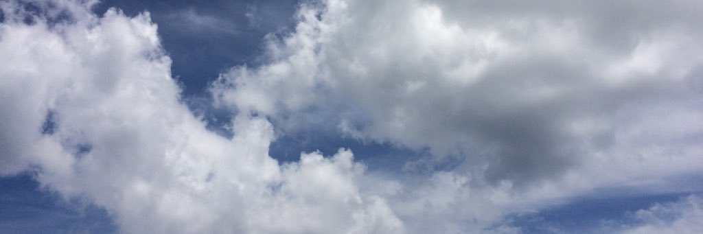 samcamposss's profile banner image