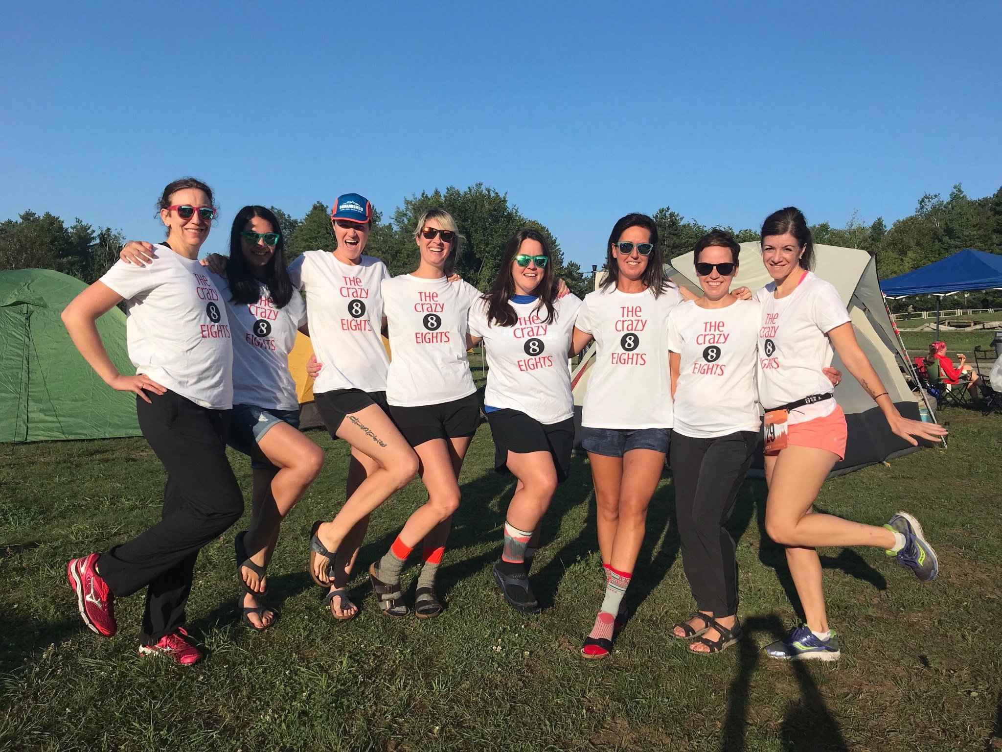 Rebecca Skinner banner