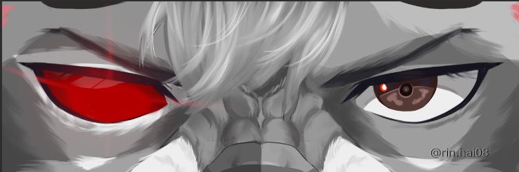 Hashhx 🐾 banner