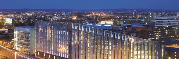 MMULawResearch banner