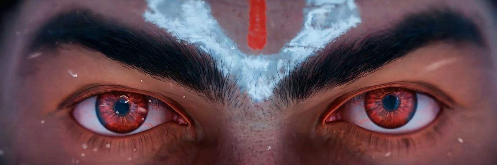 ManiramRams's profile banner image