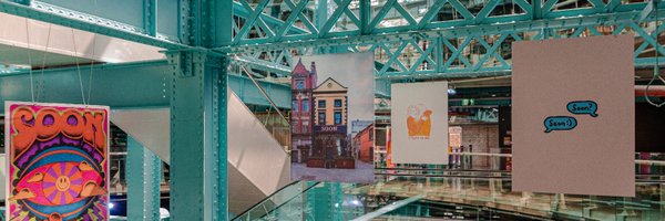 dublinbypub Profile Banner