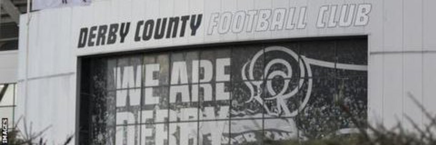 timbo246's profile banner image
