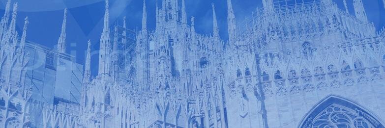 Infoblu_Milano banner