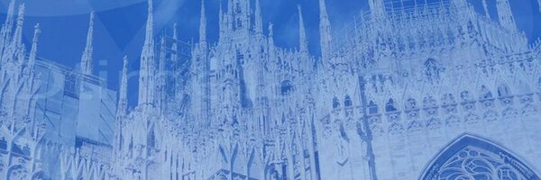 Infoblu_Milano Profile Banner