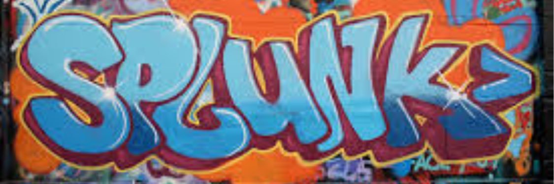 Haiyan Song banner