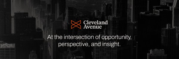 Cleveland Avenue Profile Banner
