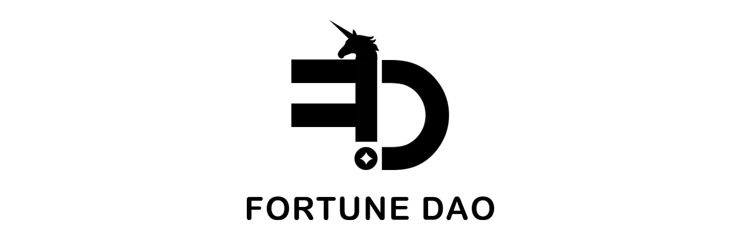 ꧁KryptoStar꧂🧇(✸,✸) Meshchain.Ai (Ø,G) banner