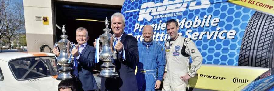 JerseyRally's profile banner image