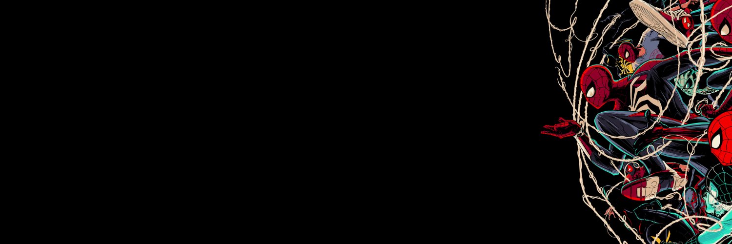 FayFay banner