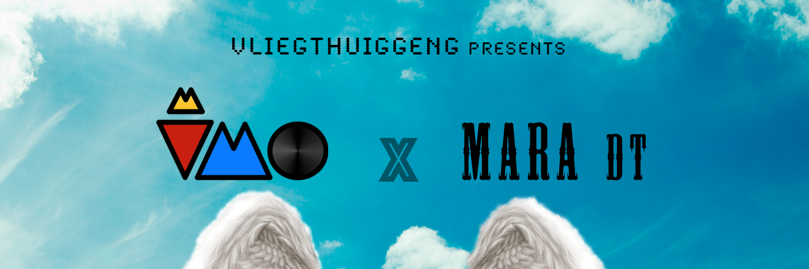 I_AM_Manic's profile banner image