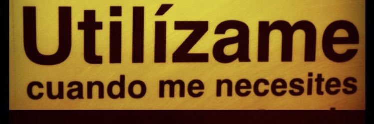 roberto_y_etc's profile banner image