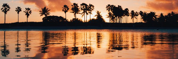 sdlncreative Profile Banner