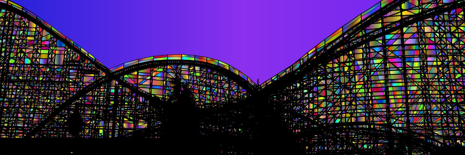 Michael Holiday banner